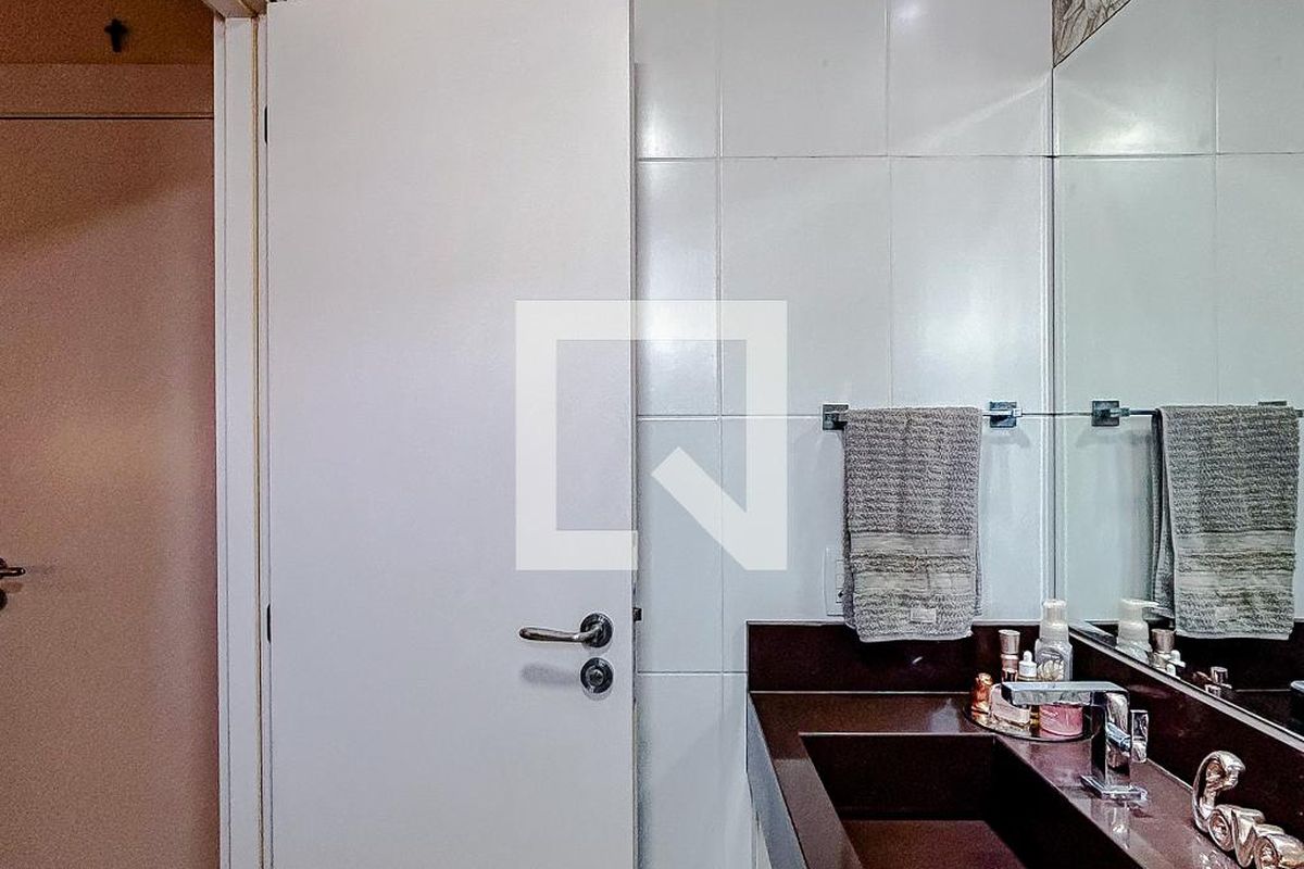 Apartamento, 2 quartos, 68 m² - Foto 40