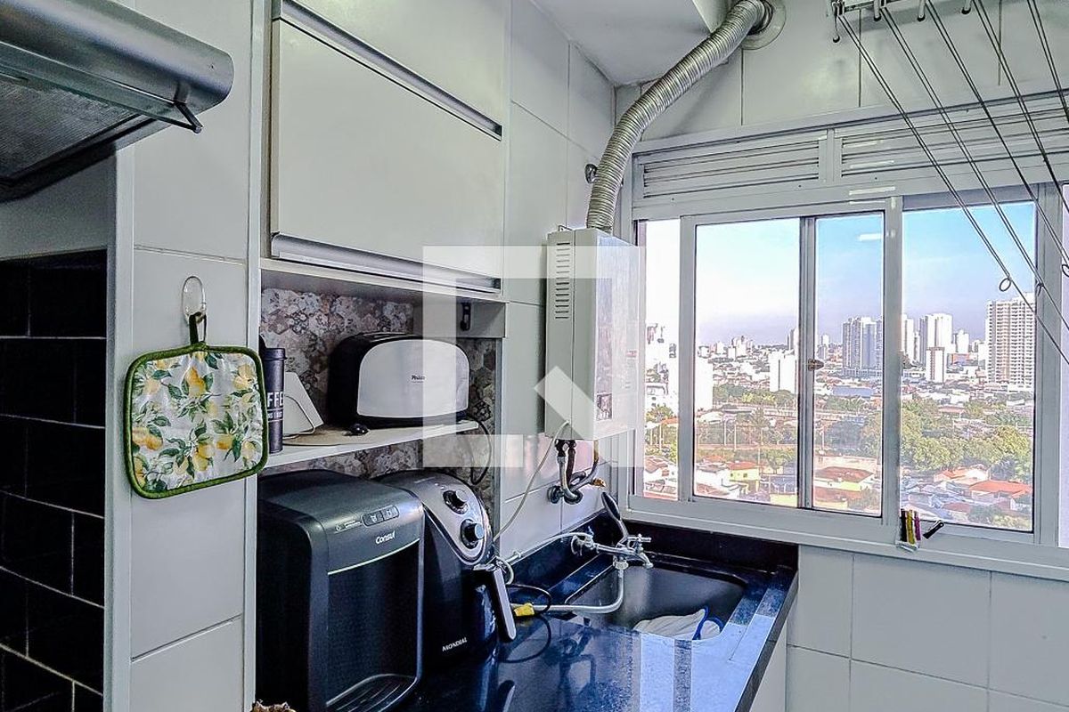 Apartamento, 2 quartos, 68 m² - Foto 28