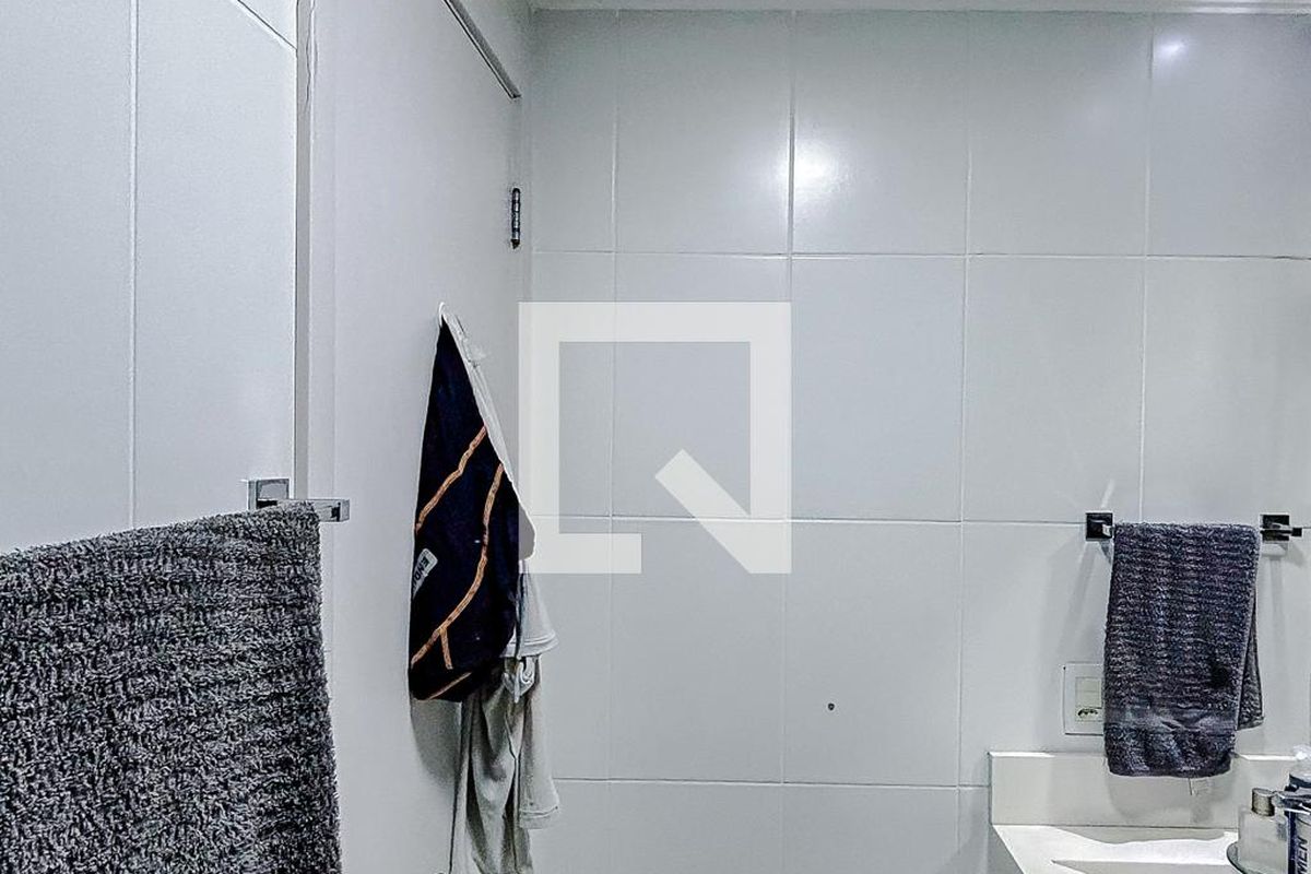 Apartamento, 2 quartos, 68 m² - Foto 22