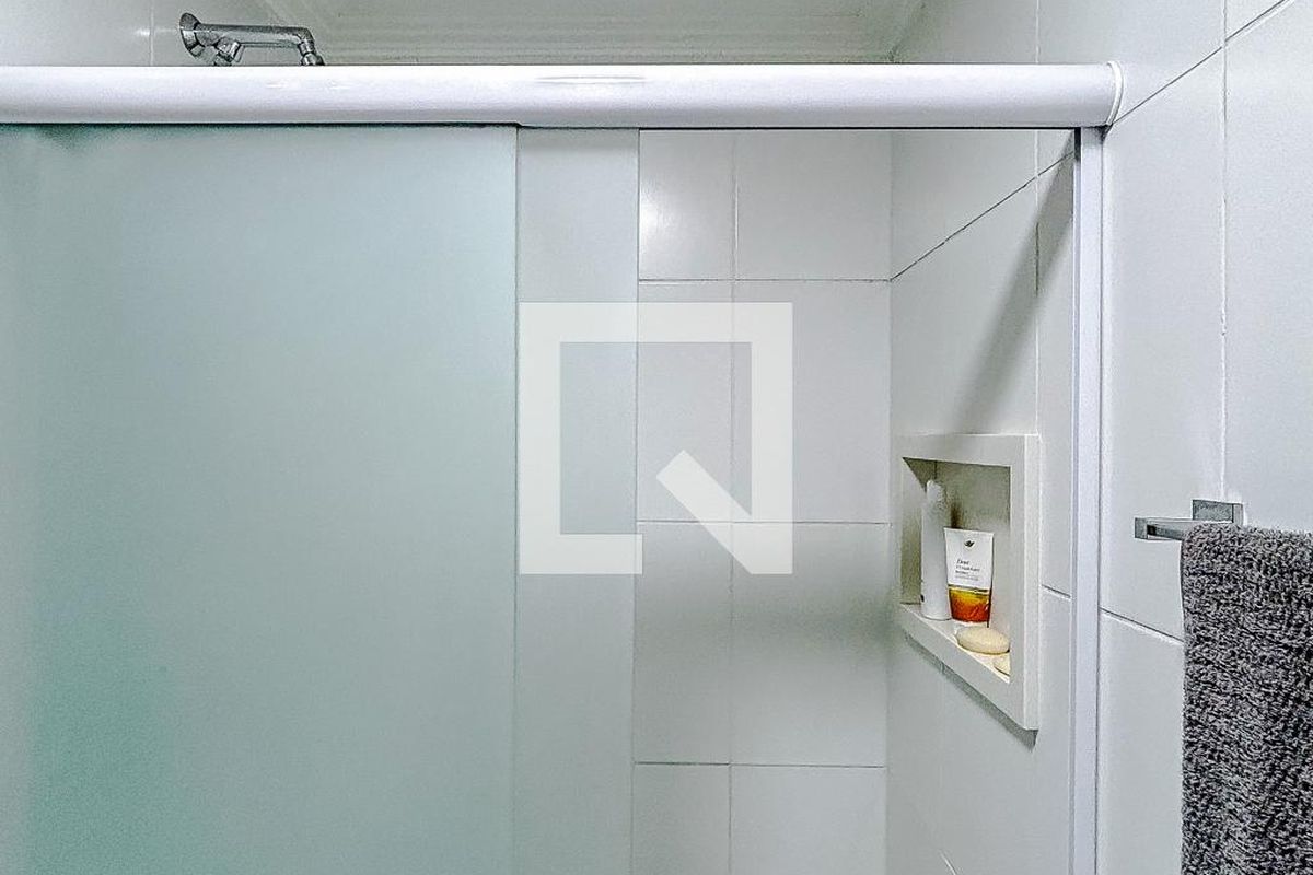 Apartamento, 2 quartos, 68 m² - Foto 18