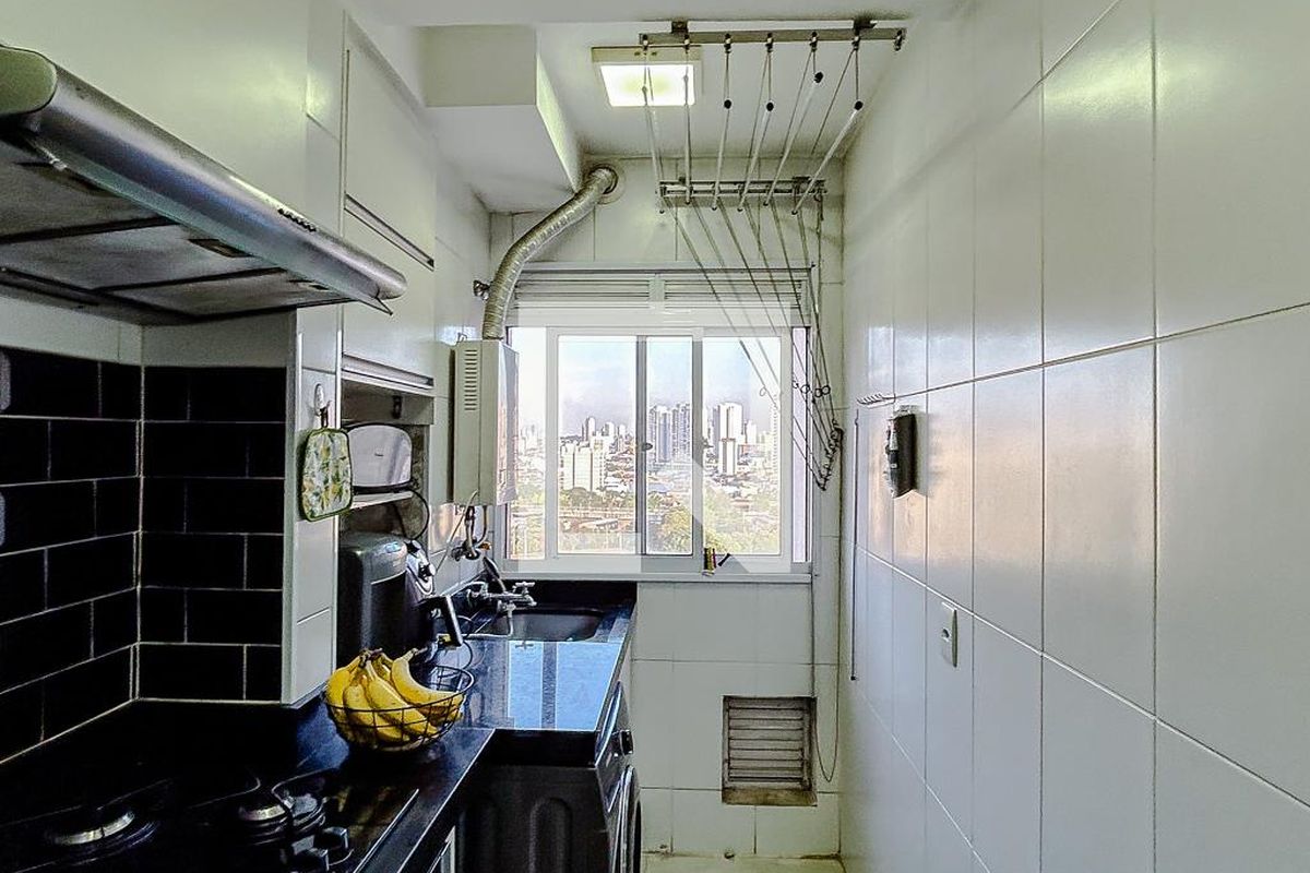 Apartamento, 2 quartos, 68 m² - Foto 25