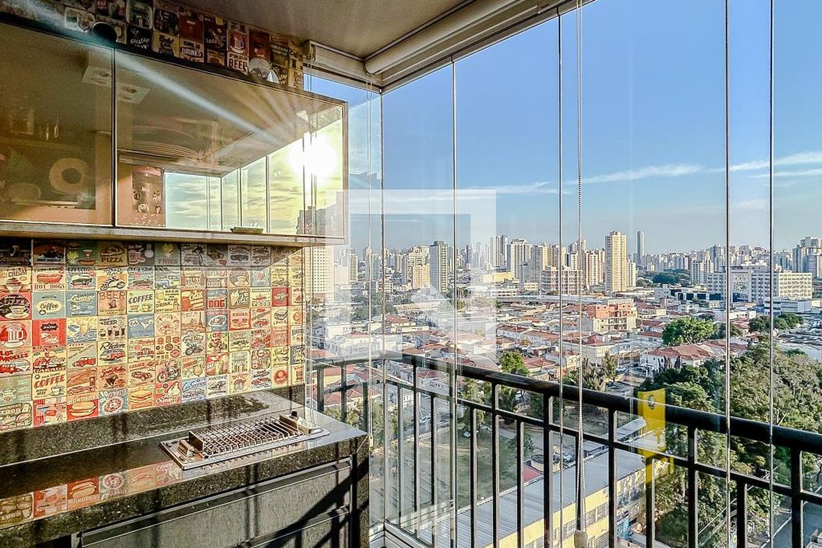 Apartamento, 2 quartos, 68 m² - Foto 10