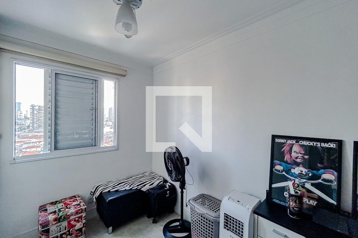 Apartamento, 2 quartos, 68 m² - Foto 13