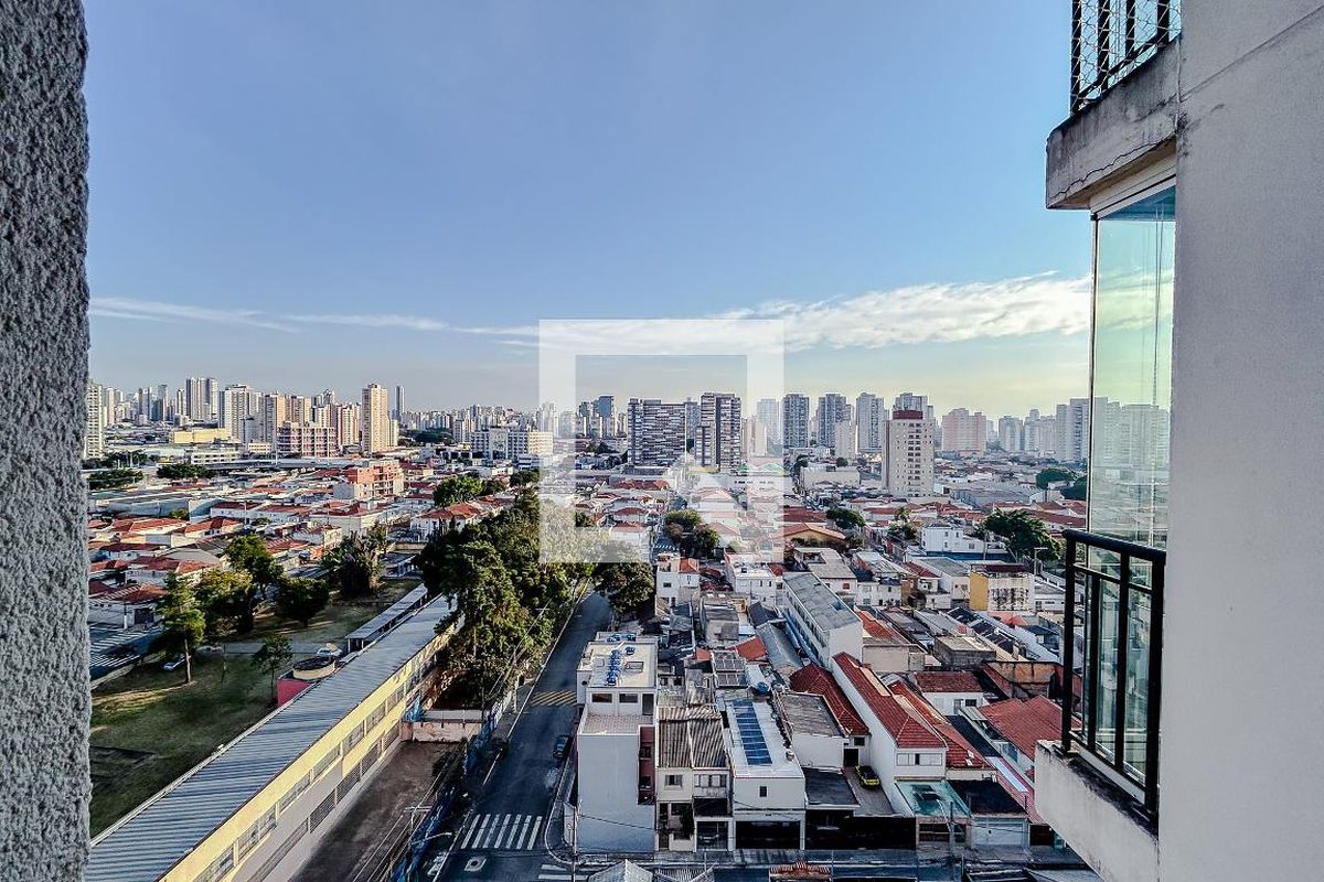 Apartamento, 2 quartos, 68 m² - Foto 17