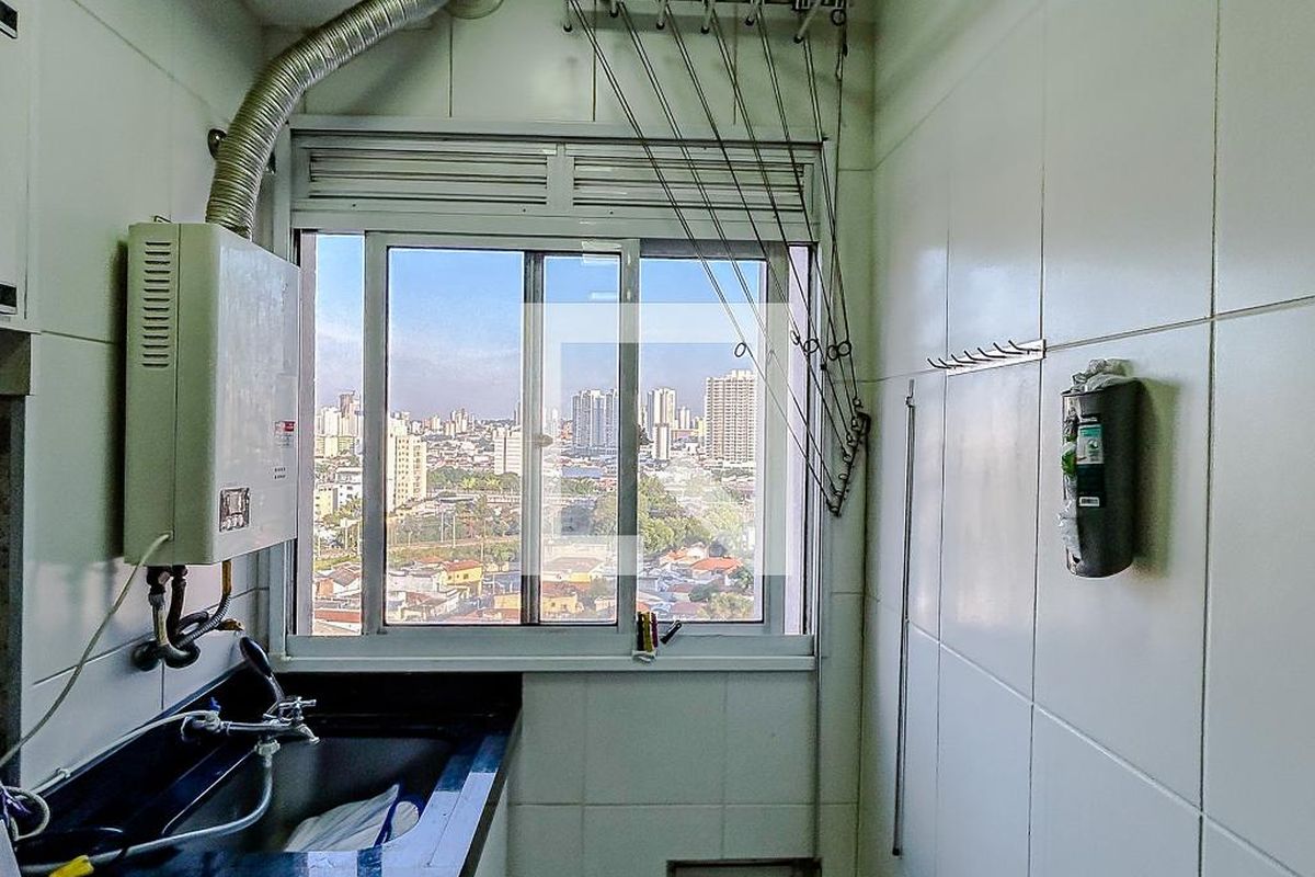 Apartamento, 2 quartos, 68 m² - Foto 29
