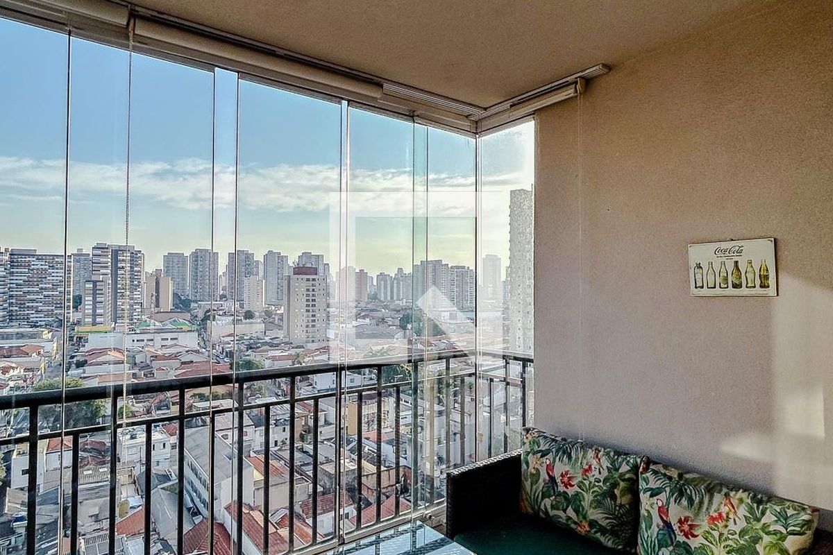 Apartamento, 2 quartos, 68 m² - Foto 7
