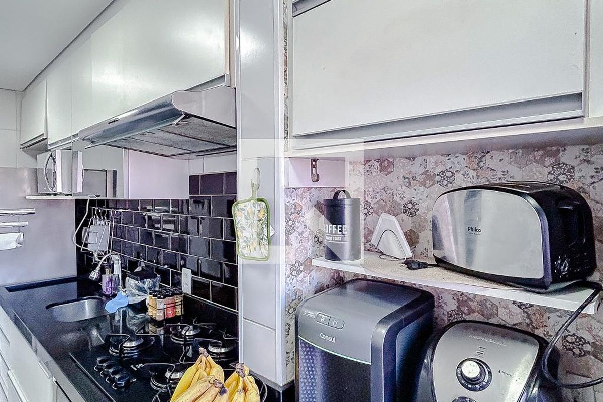 Apartamento, 2 quartos, 68 m² - Foto 30