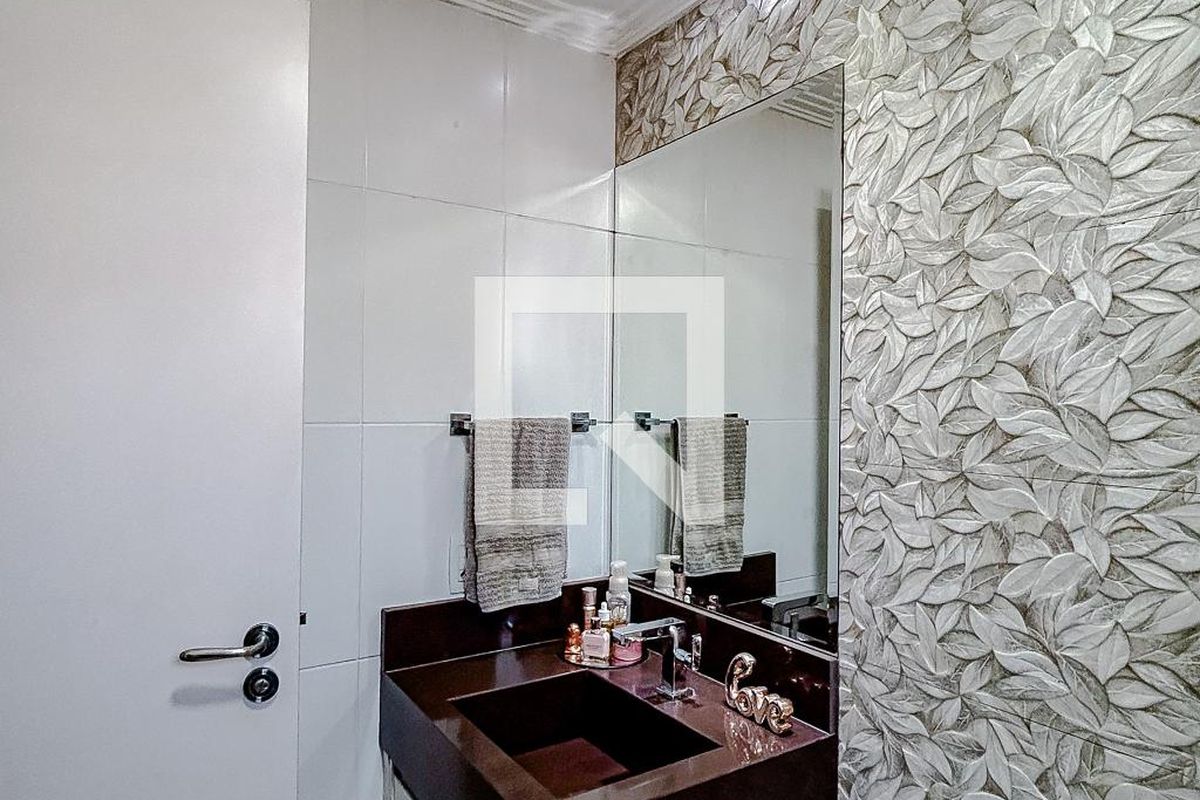 Apartamento, 2 quartos, 68 m² - Foto 39