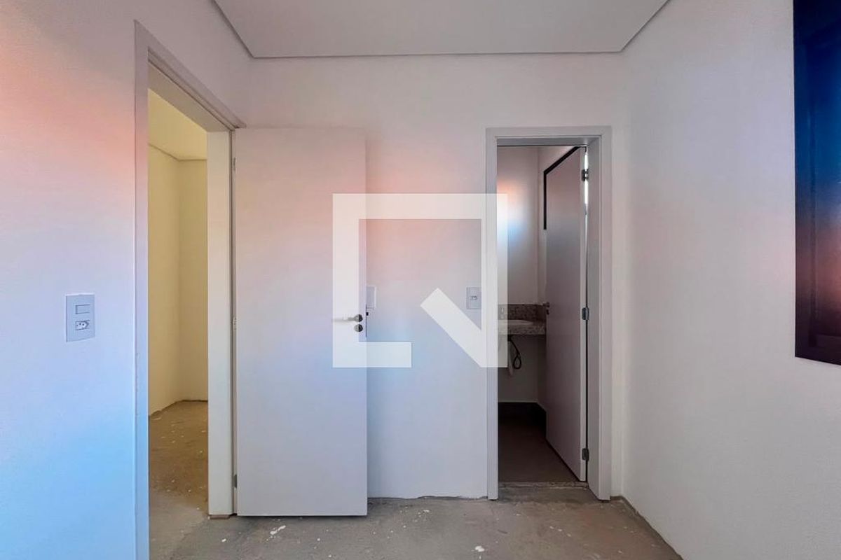 Casa à Venda - Mansões Santo Antônio, 3 Quartos,  168 m2 em , Campinas - sp | SoloBR