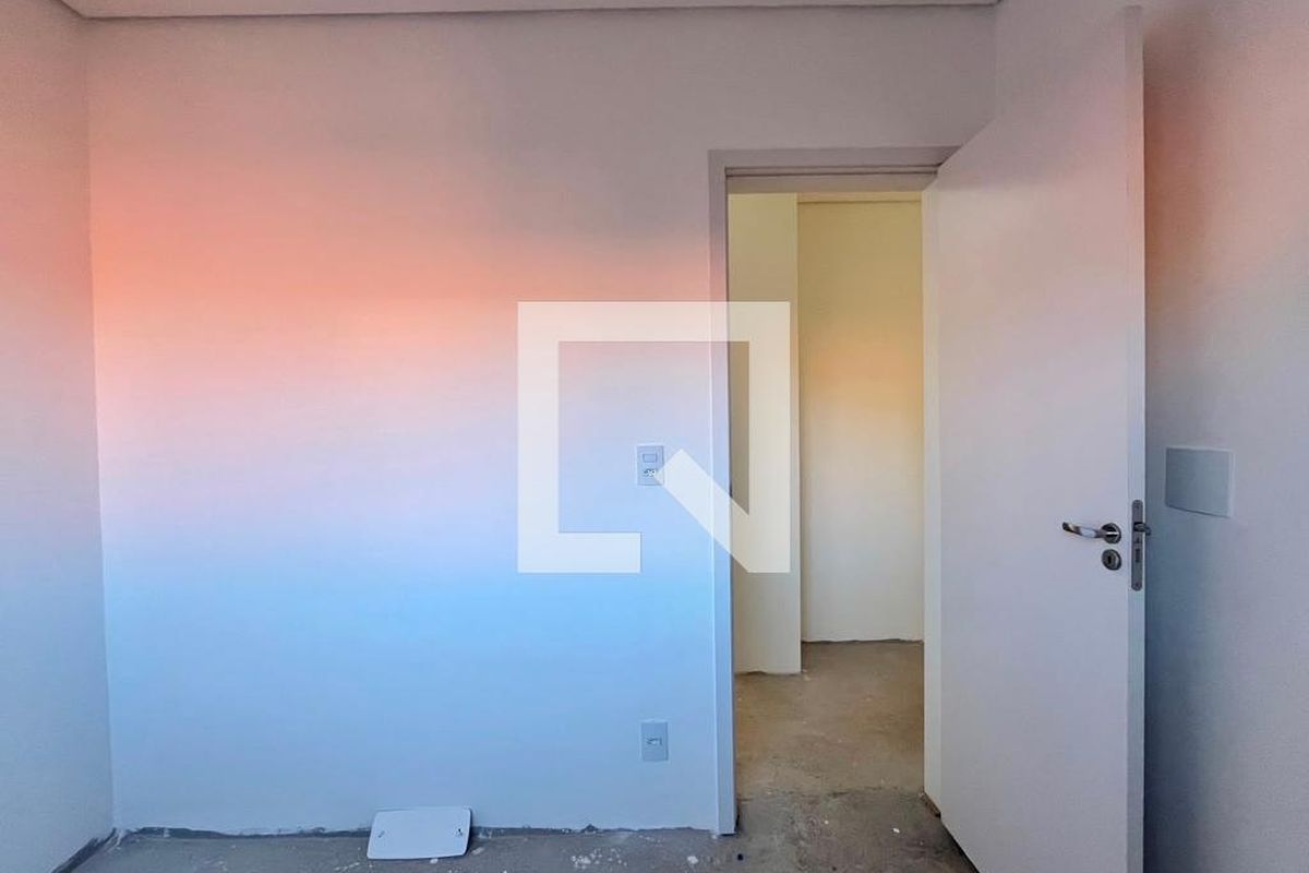 Casa à Venda - Mansões Santo Antônio, 3 Quartos,  168 m2 em , Campinas - sp | SoloBR