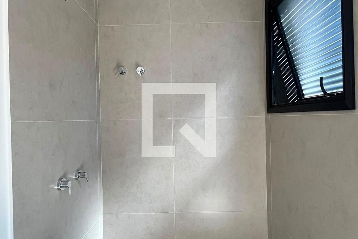 Casa à Venda - Mansões Santo Antônio, 3 Quartos,  168 m2 em , Campinas - sp | SoloBR