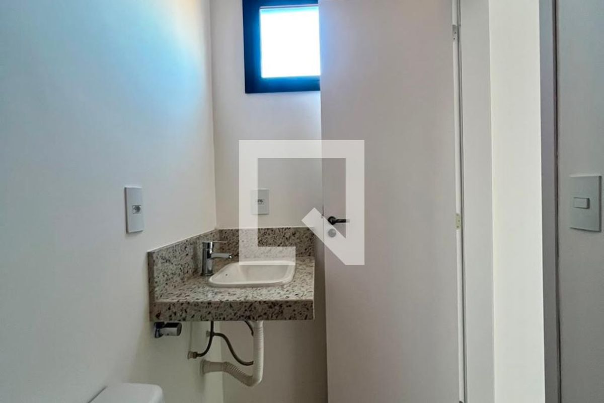 Casa à Venda - Mansões Santo Antônio, 3 Quartos,  168 m2 em , Campinas - sp | SoloBR