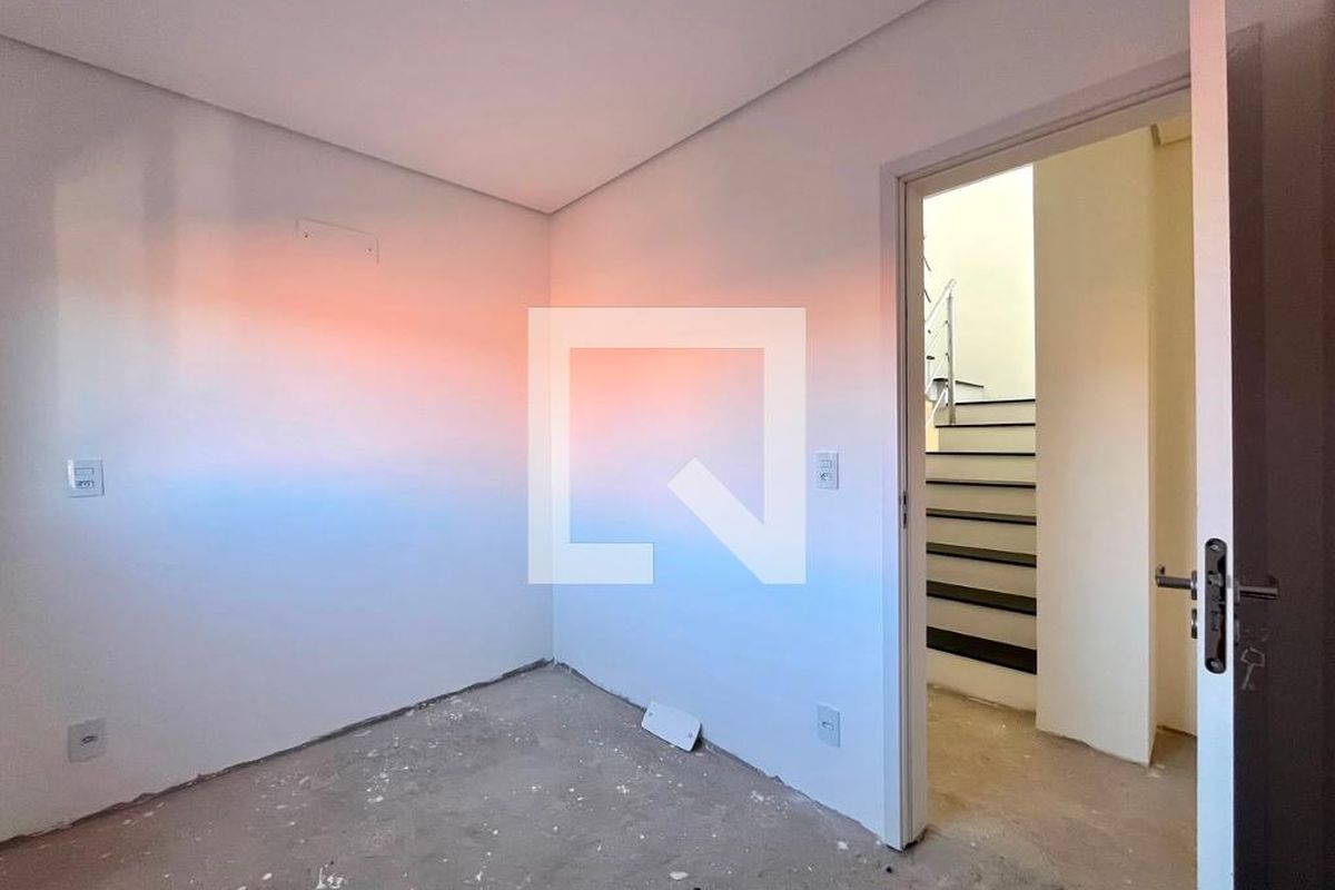 Casa à Venda - Mansões Santo Antônio, 3 Quartos,  168 m2 em , Campinas - sp | SoloBR