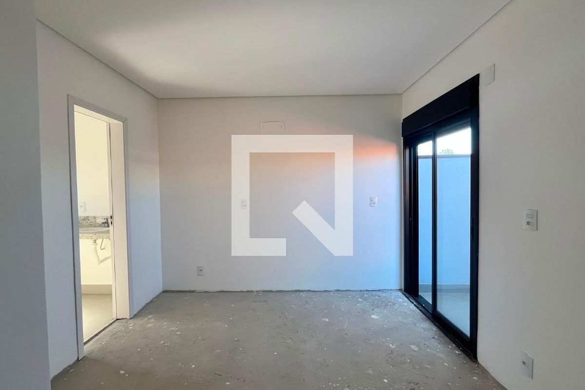 Casa à Venda - Mansões Santo Antônio, 3 Quartos,  168 m2 em , Campinas - sp | SoloBR