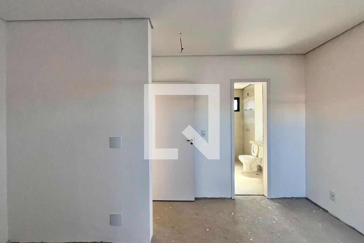 Casa à Venda - Mansões Santo Antônio, 3 Quartos,  168 m2 em , Campinas - sp | SoloBR
