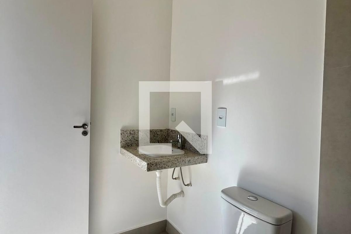 Casa à Venda - Mansões Santo Antônio, 3 Quartos,  168 m2 em , Campinas - sp | SoloBR
