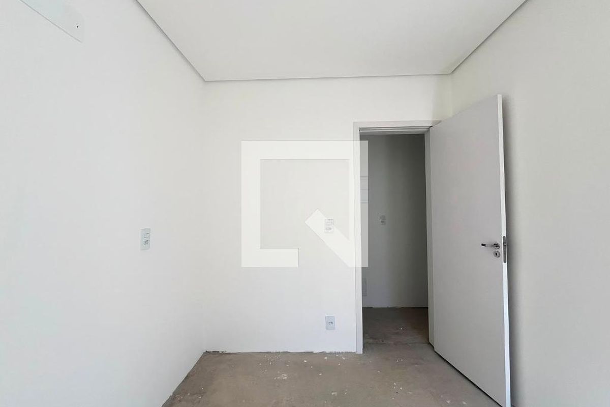 Casa à Venda - Mansões Santo Antônio, 3 Quartos,  168 m2 em , Campinas - sp | SoloBR