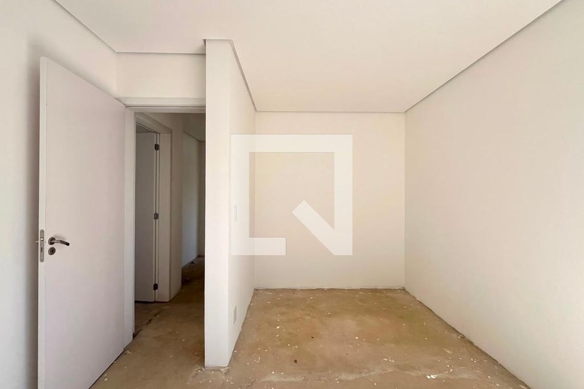 Casa à Venda - Mansões Santo Antônio, 3 Quartos,  168 m2 em , Campinas - sp | SoloBR