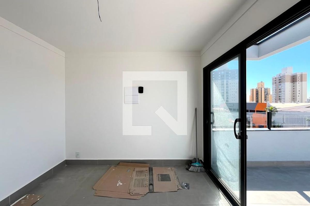 Casa à Venda - Mansões Santo Antônio, 3 Quartos,  168 m2 em , Campinas - sp | SoloBR