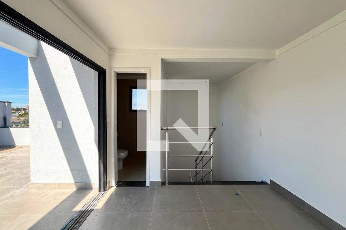 Casa à Venda - Mansões Santo Antônio, 3 Quartos,  168 m2 em , Campinas - sp | SoloBR