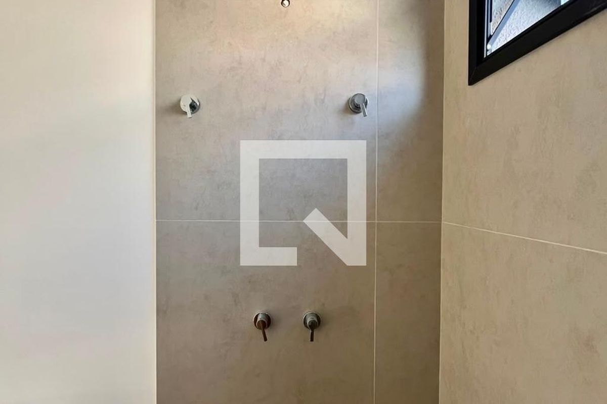 Casa à Venda - Mansões Santo Antônio, 3 Quartos,  168 m2 em , Campinas - sp | SoloBR