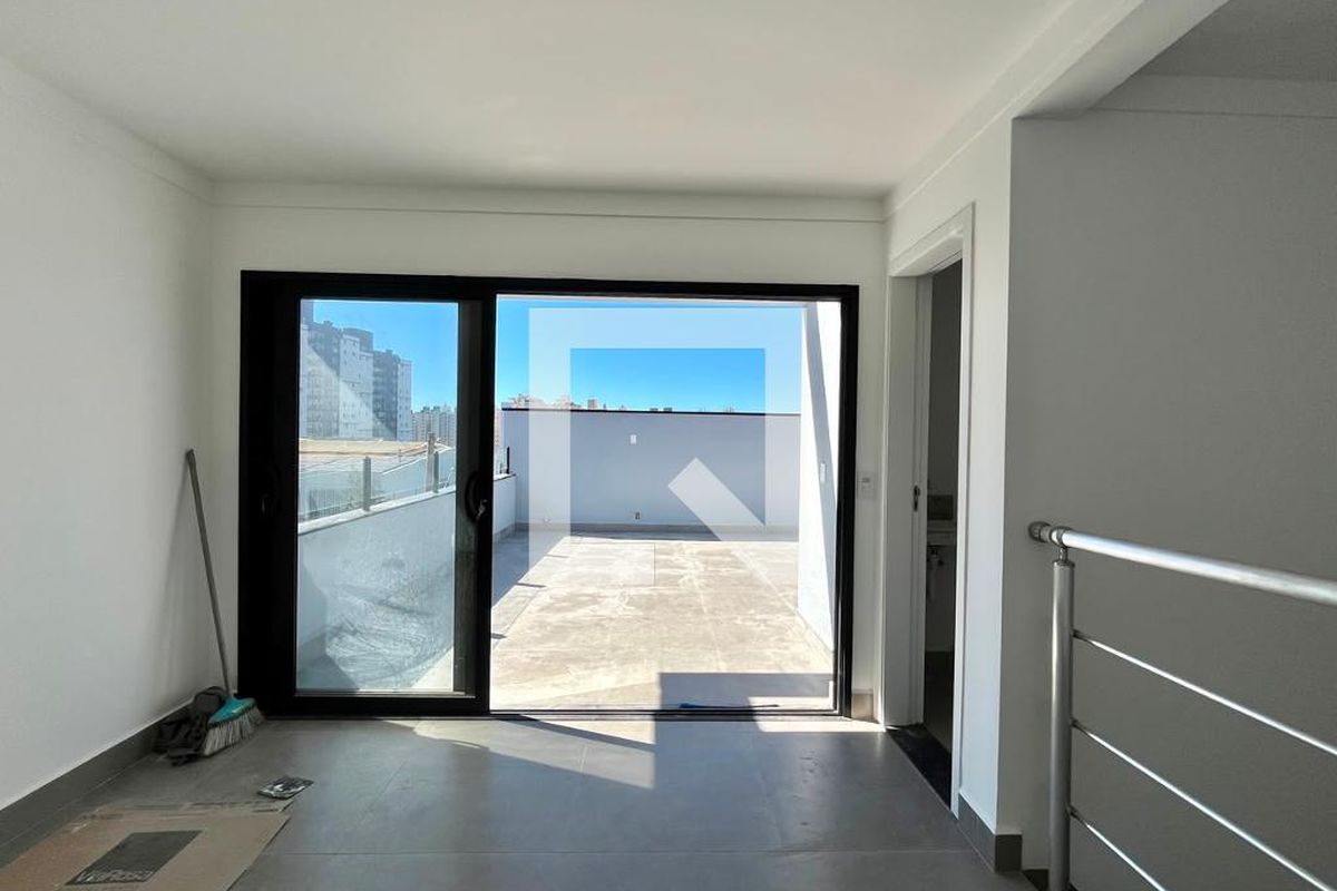Casa à Venda - Mansões Santo Antônio, 3 Quartos,  168 m2 em , Campinas - sp | SoloBR