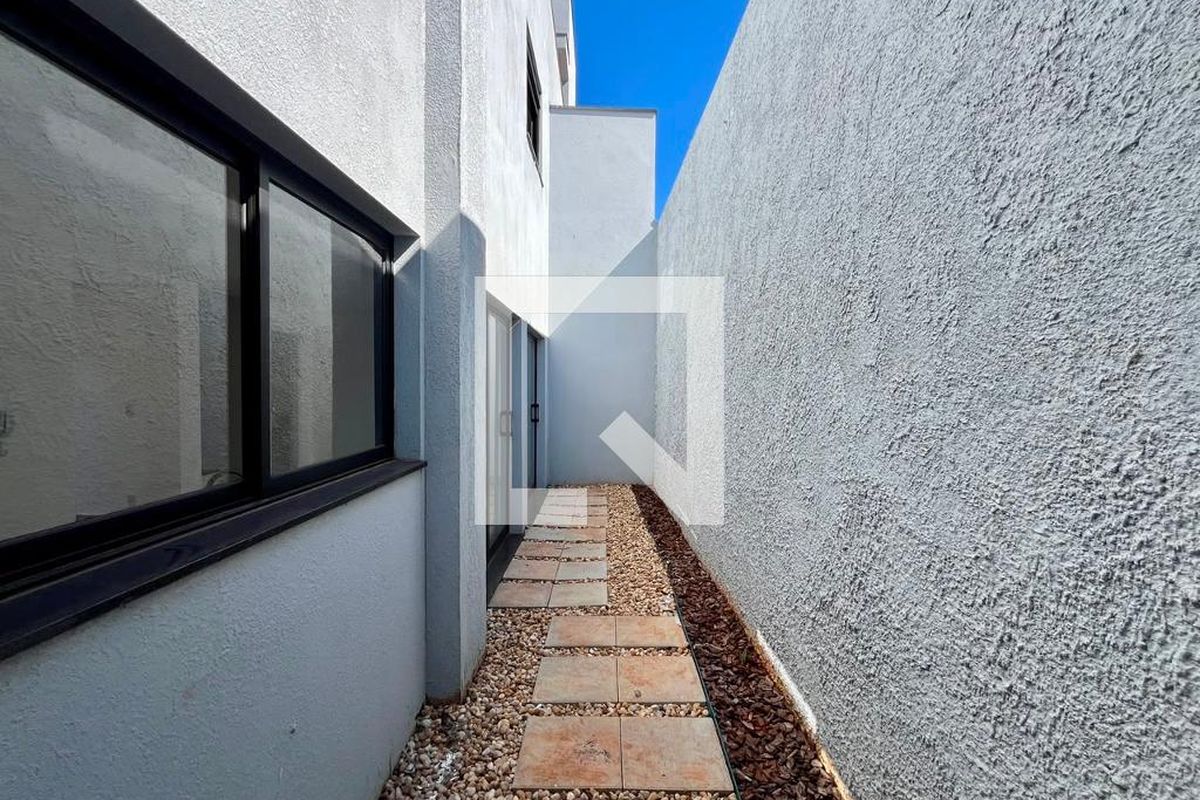 Casa à Venda - Mansões Santo Antônio, 3 Quartos,  168 m2 em , Campinas - sp | SoloBR