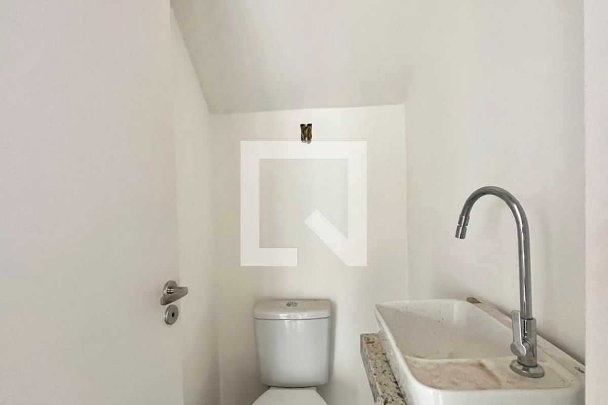 Casa à Venda - Mansões Santo Antônio, 3 Quartos,  168 m2 em , Campinas - sp | SoloBR