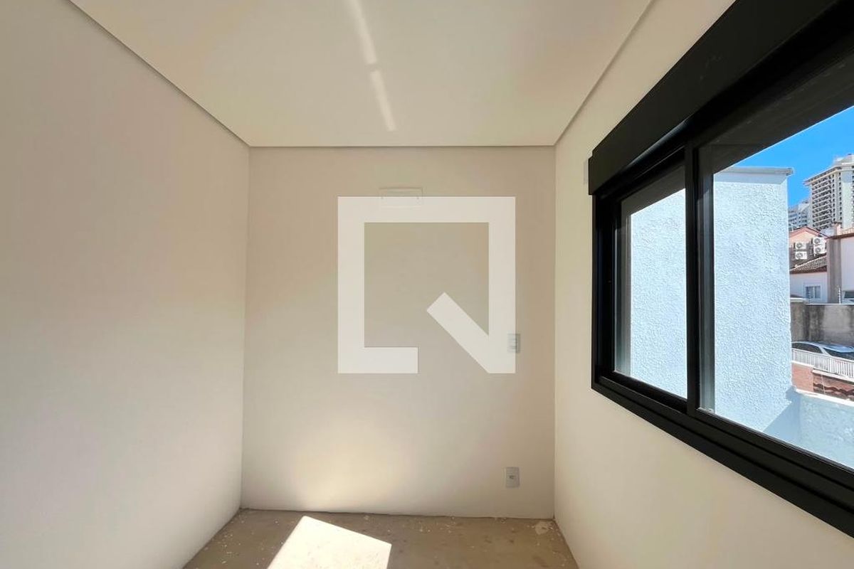 Casa à Venda - Mansões Santo Antônio, 3 Quartos,  168 m2 em , Campinas - sp | SoloBR