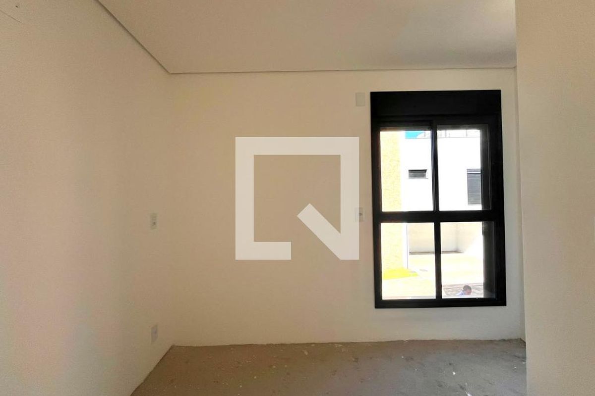 Casa à Venda - Mansões Santo Antônio, 3 Quartos,  168 m2 em , Campinas - sp | SoloBR