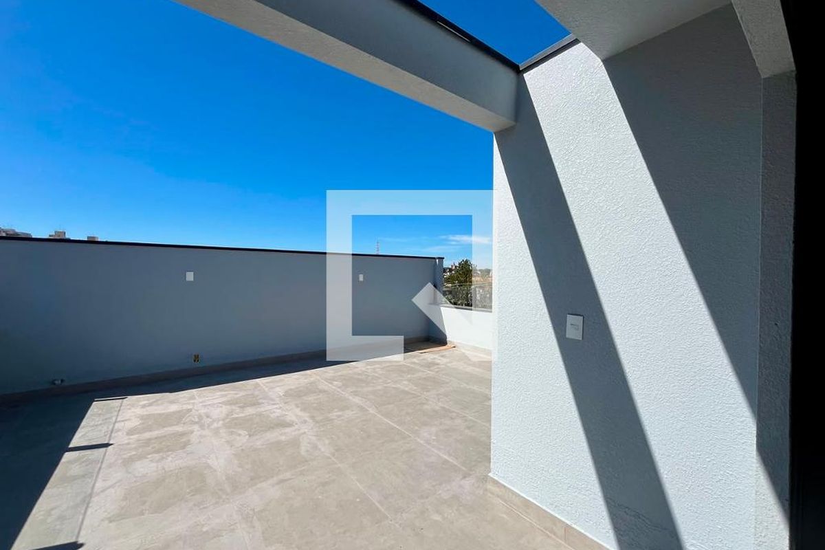 Casa à Venda - Mansões Santo Antônio, 3 Quartos,  168 m2 em , Campinas - sp | SoloBR