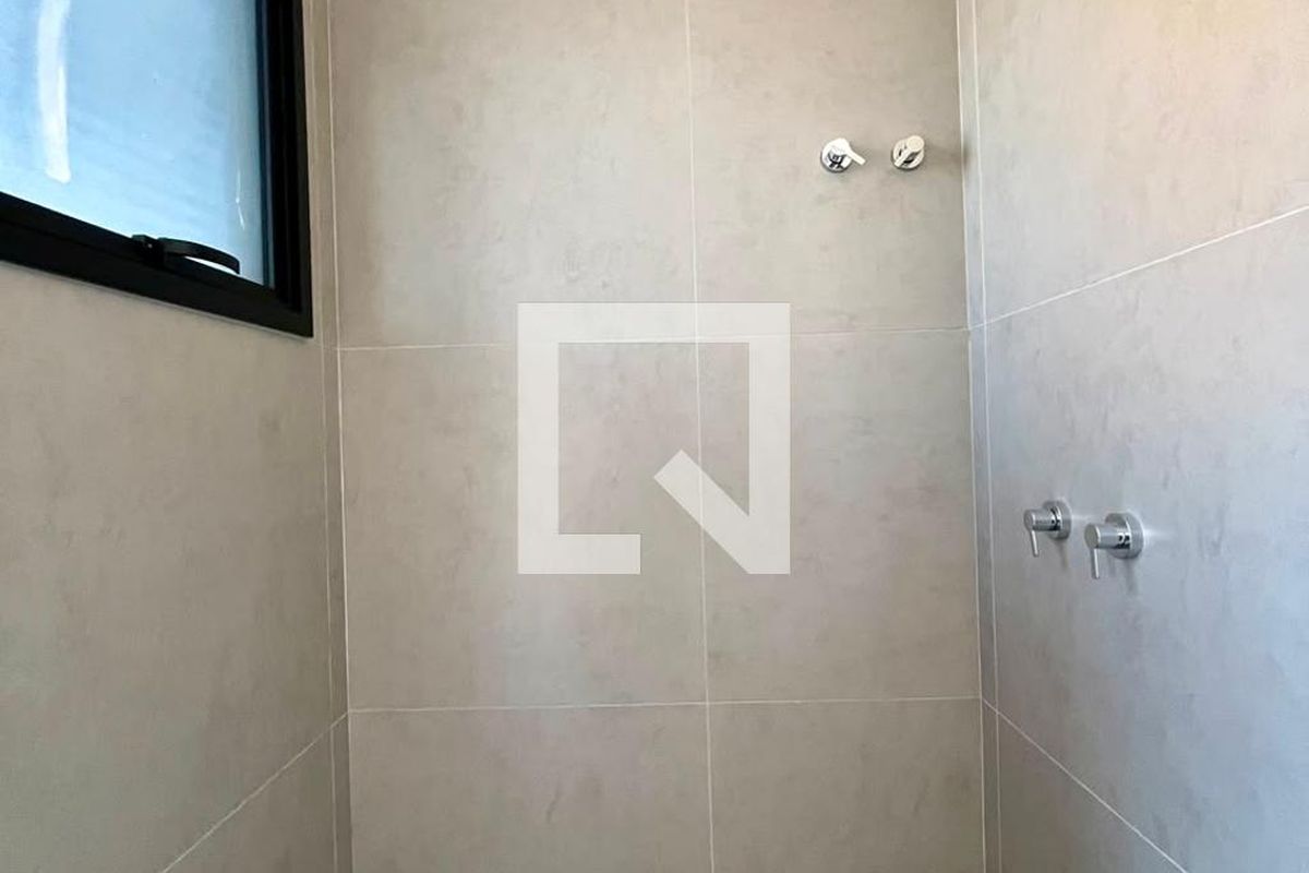Casa à Venda - Mansões Santo Antônio, 3 Quartos,  168 m2 em , Campinas - sp | SoloBR