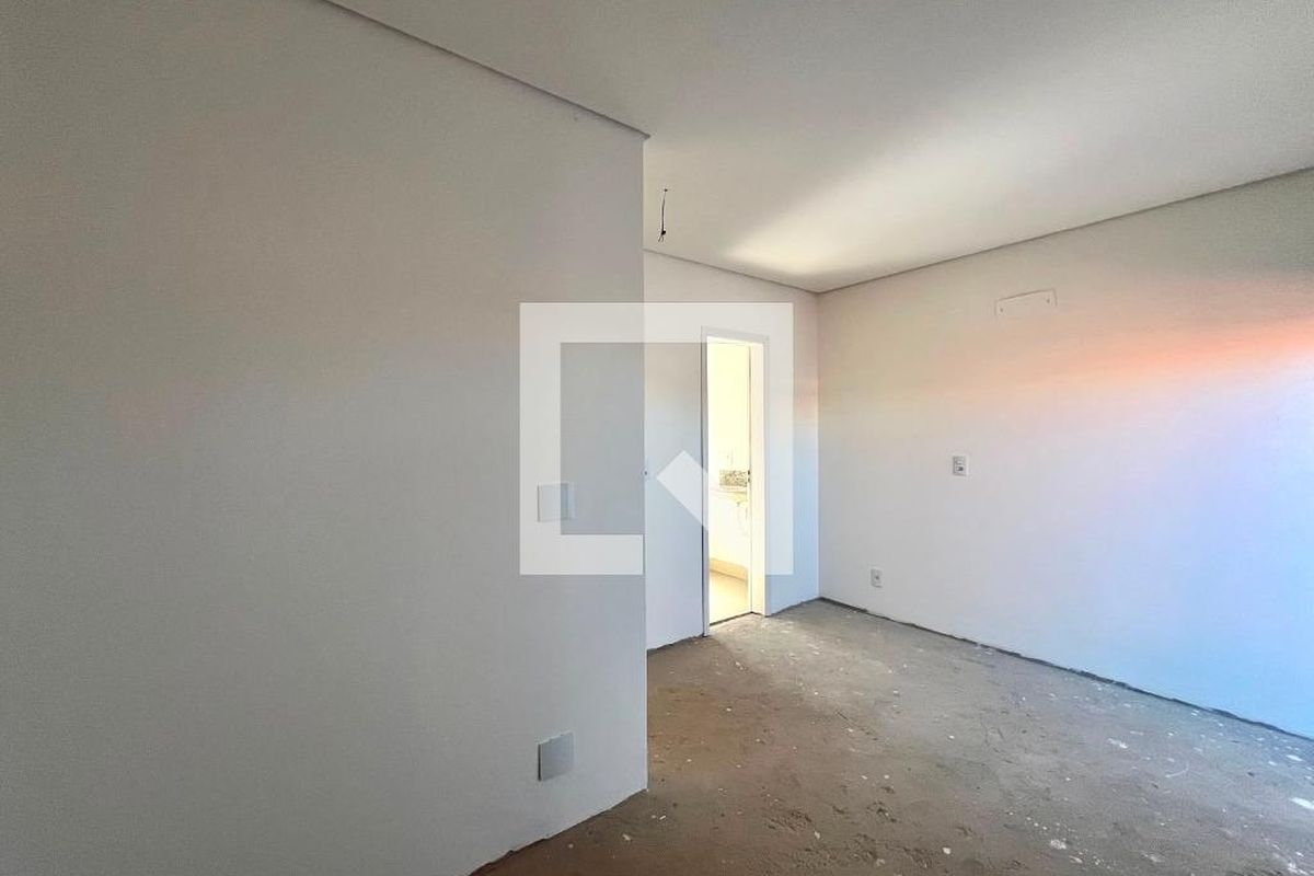 Casa à Venda - Mansões Santo Antônio, 3 Quartos,  168 m2 em , Campinas - sp | SoloBR
