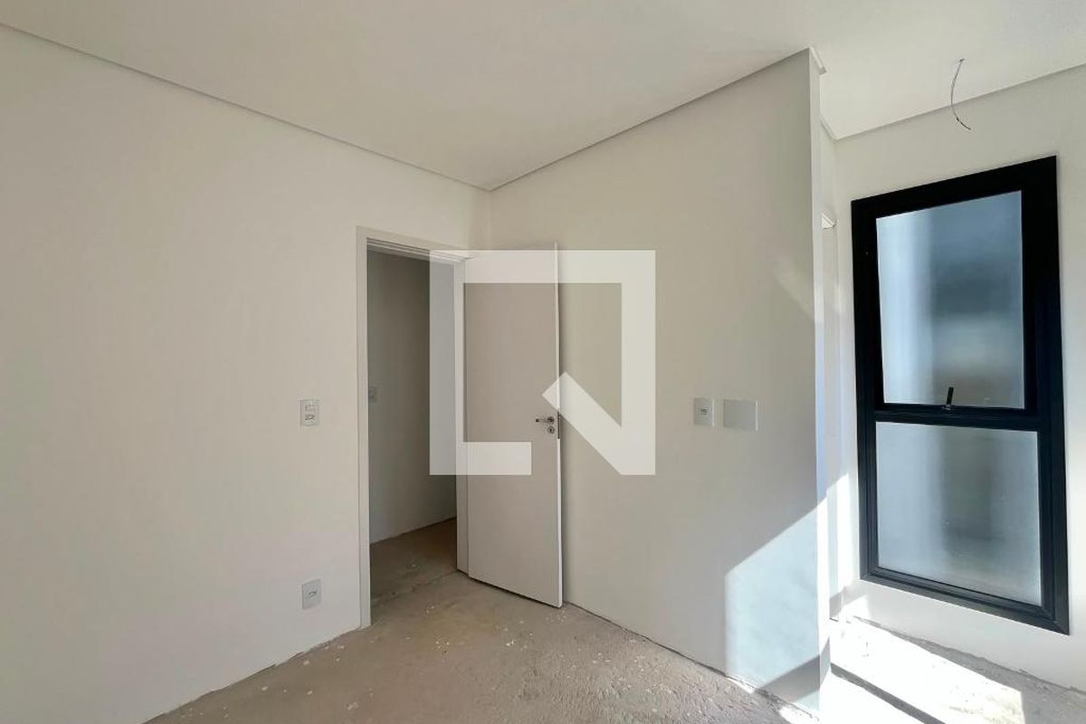 Casa à Venda - Mansões Santo Antônio, 3 Quartos,  168 m2 em , Campinas - sp | SoloBR
