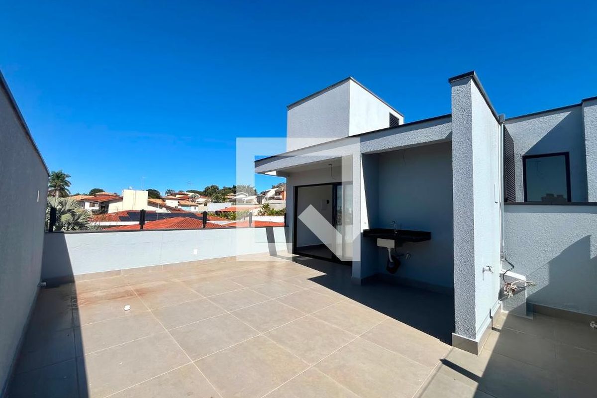 Casa à Venda - Mansões Santo Antônio, 3 Quartos,  168 m2 em , Campinas - sp | SoloBR