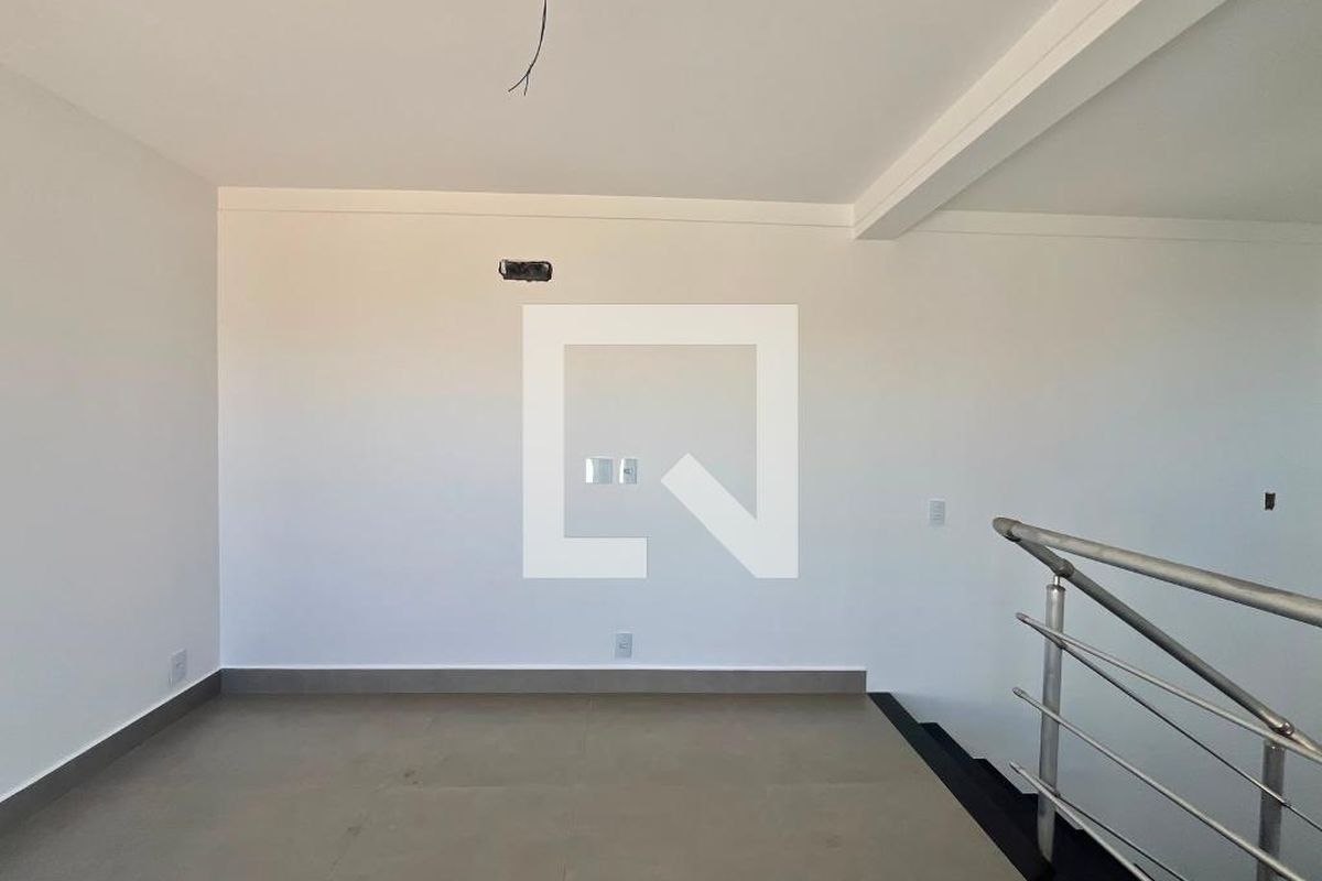 Casa à Venda - Mansões Santo Antônio, 3 Quartos,  168 m2 em , Campinas - sp | SoloBR