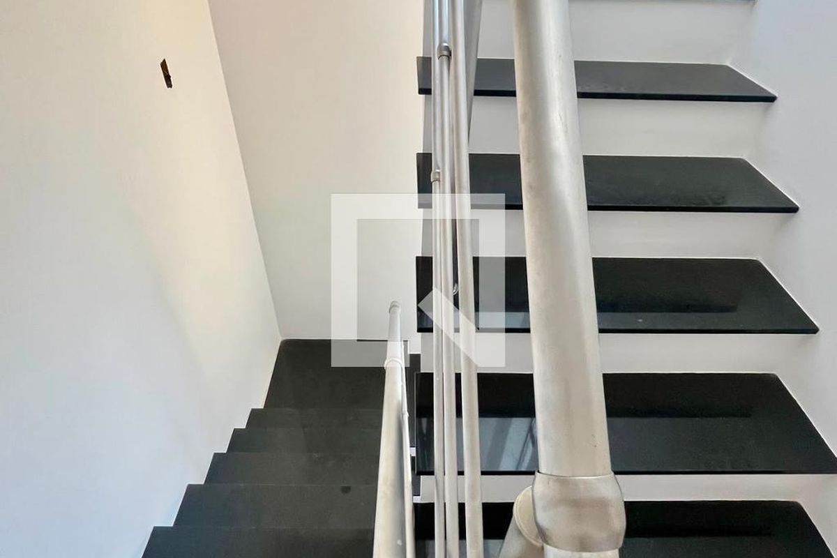 Casa à Venda - Mansões Santo Antônio, 3 Quartos,  168 m2 em , Campinas - sp | SoloBR
