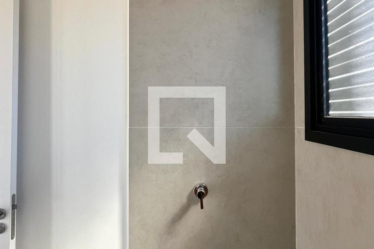 Casa à Venda - Mansões Santo Antônio, 3 Quartos,  168 m2 em , Campinas - sp | SoloBR