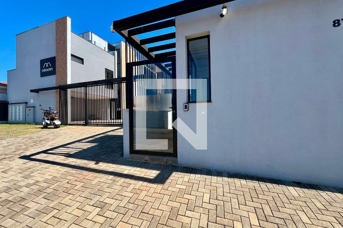 Casa à Venda - Mansões Santo Antônio, 3 Quartos,  168 m2 em , Campinas - sp | SoloBR