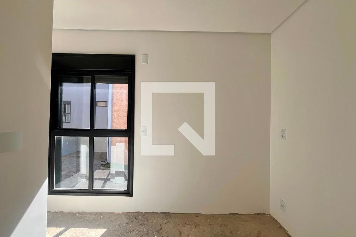 Casa à Venda - Mansões Santo Antônio, 3 Quartos,  168 m2 em , Campinas - sp | SoloBR
