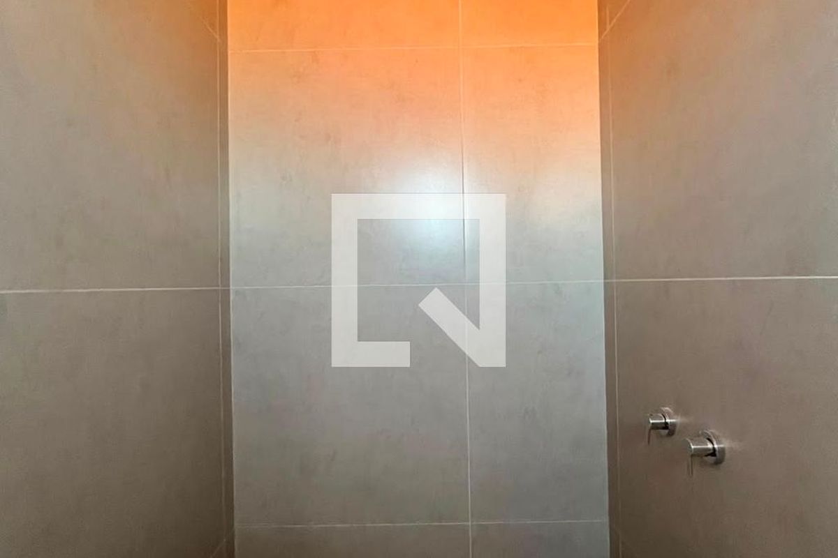 Casa à Venda - Mansões Santo Antônio, 3 Quartos,  168 m2 em , Campinas - sp | SoloBR