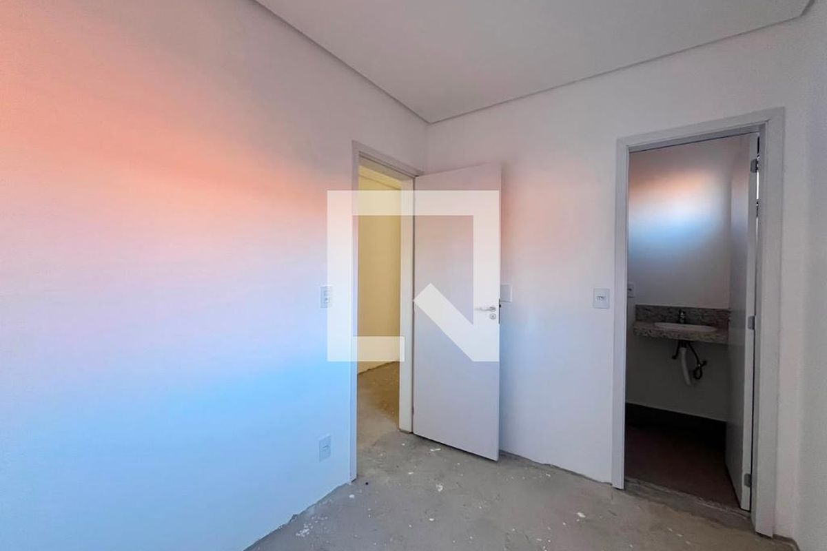 Casa à Venda - Mansões Santo Antônio, 3 Quartos,  168 m2 em , Campinas - sp | SoloBR