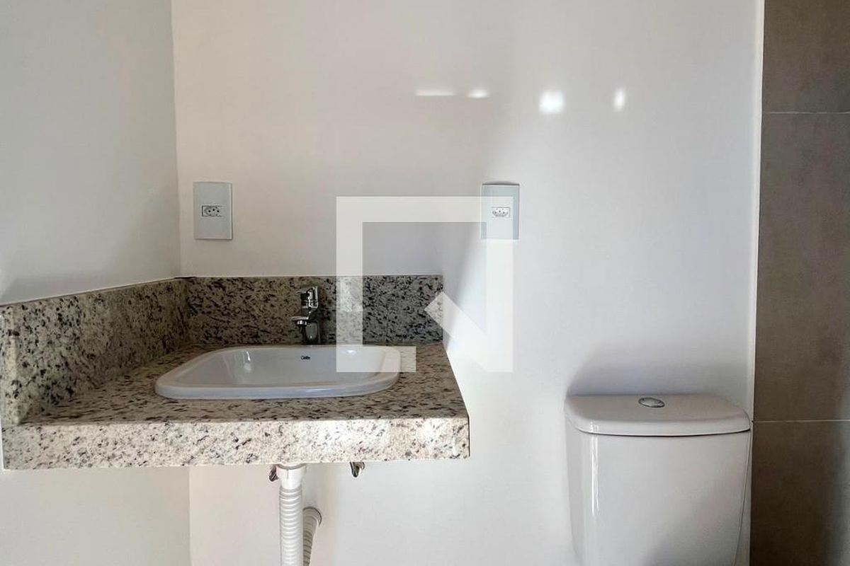 Casa à Venda - Mansões Santo Antônio, 3 Quartos,  168 m2 em , Campinas - sp | SoloBR