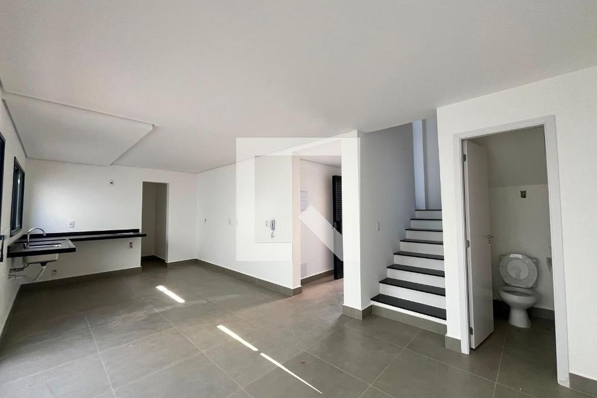 Casa à Venda - Mansões Santo Antônio, 3 Quartos,  168 m2 em , Campinas - sp | SoloBR