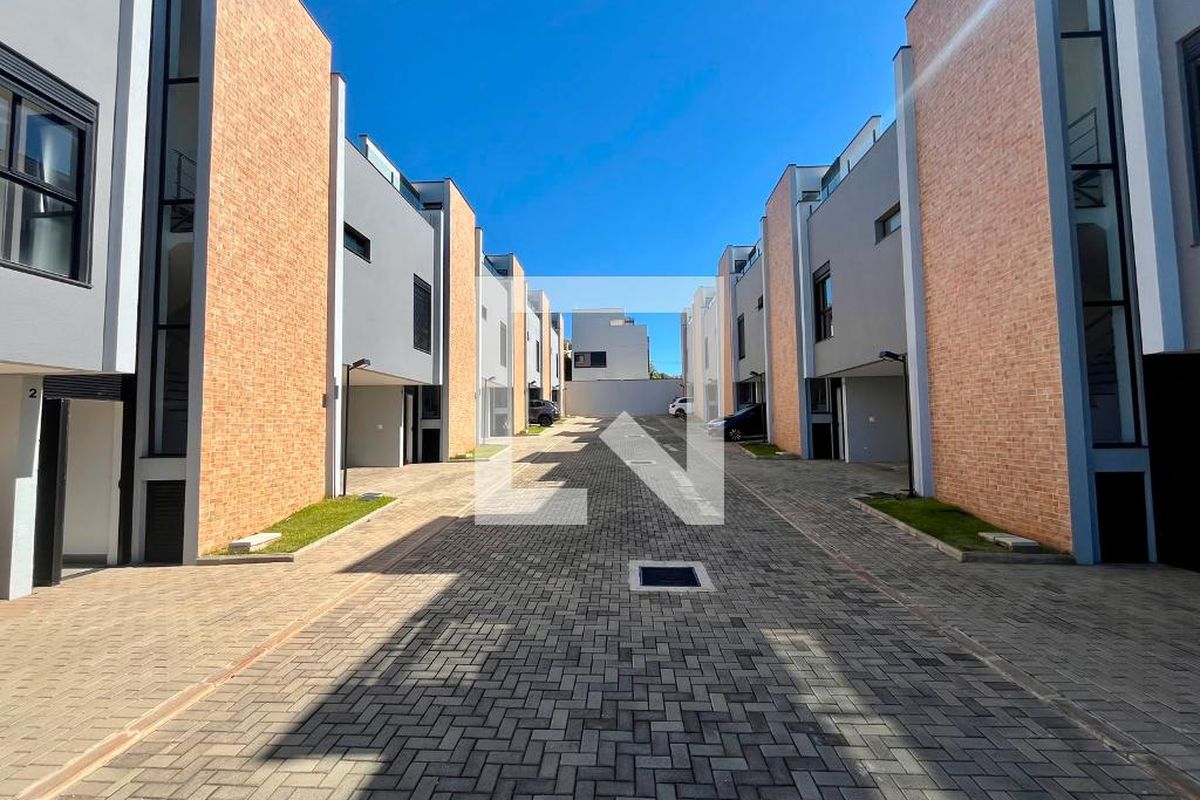 Casa à Venda - Mansões Santo Antônio, 3 Quartos,  168 m2 em , Campinas - sp | SoloBR
