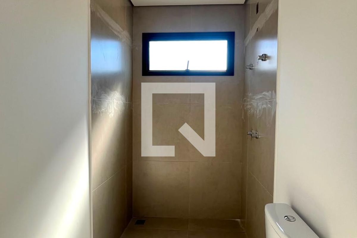 Casa à Venda - Mansões Santo Antônio, 3 Quartos,  168 m2 em , Campinas - sp | SoloBR