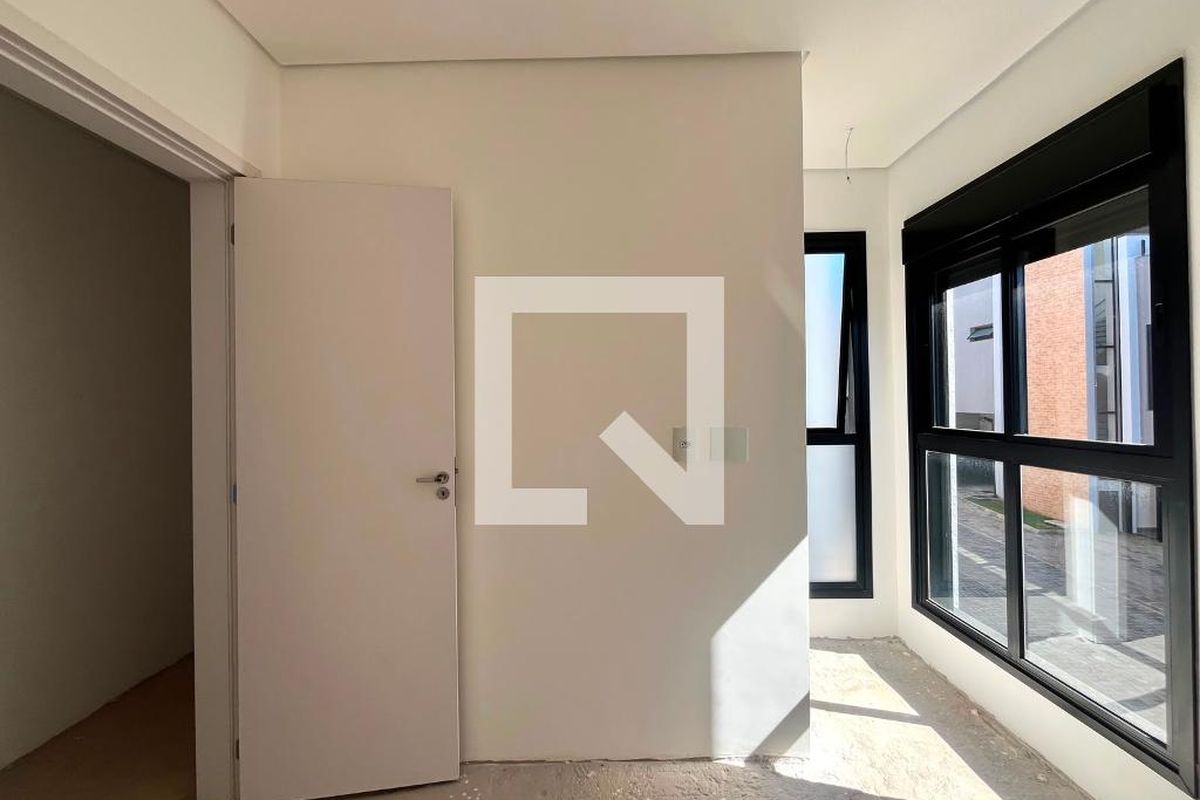 Casa à Venda - Mansões Santo Antônio, 3 Quartos,  168 m2 em , Campinas - sp | SoloBR