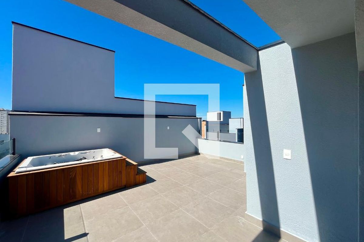 Casa à Venda - Mansões Santo Antônio, 3 Quartos,  168 m2 em , Campinas - sp | SoloBR