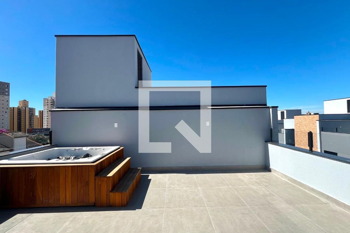 Casa à Venda - Mansões Santo Antônio, 3 Quartos,  168 m2 em , Campinas - sp | SoloBR