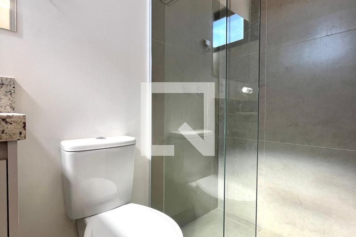 Casa à Venda - Mansões Santo Antônio, 3 Quartos,  168 m2 em , Campinas - sp | SoloBR